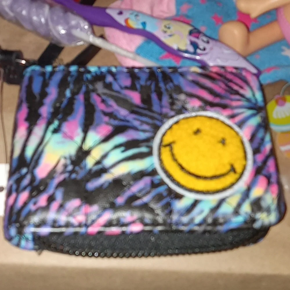 NEW GIRLS FUN BUNDLE - Picture 2 of 9